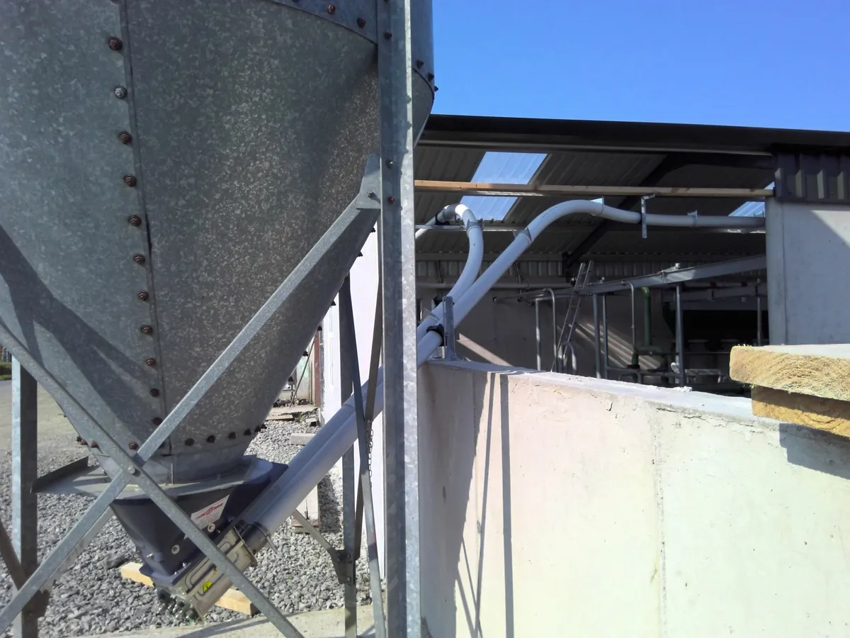 IDS Feed Systems - Image 3
