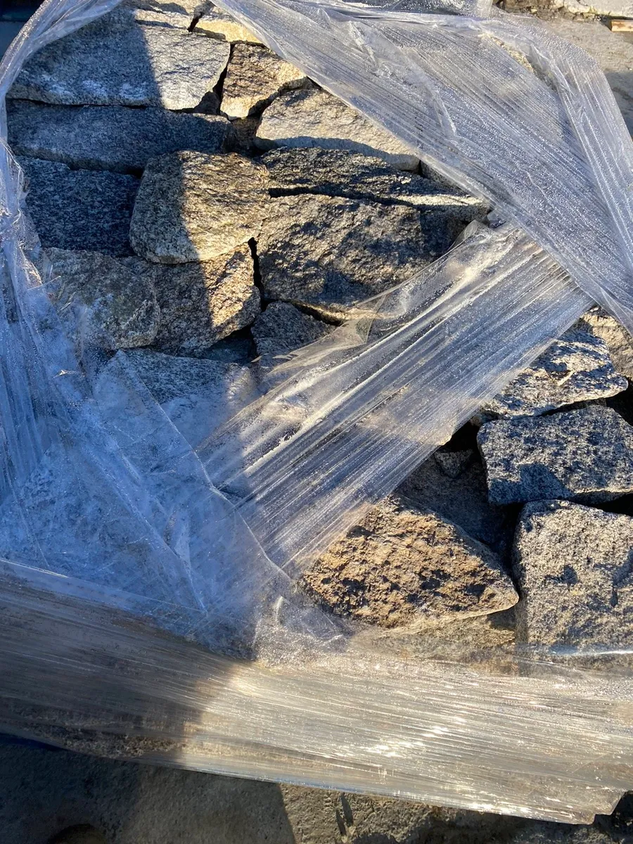 Wicklow Thinstone Granite - Image 4