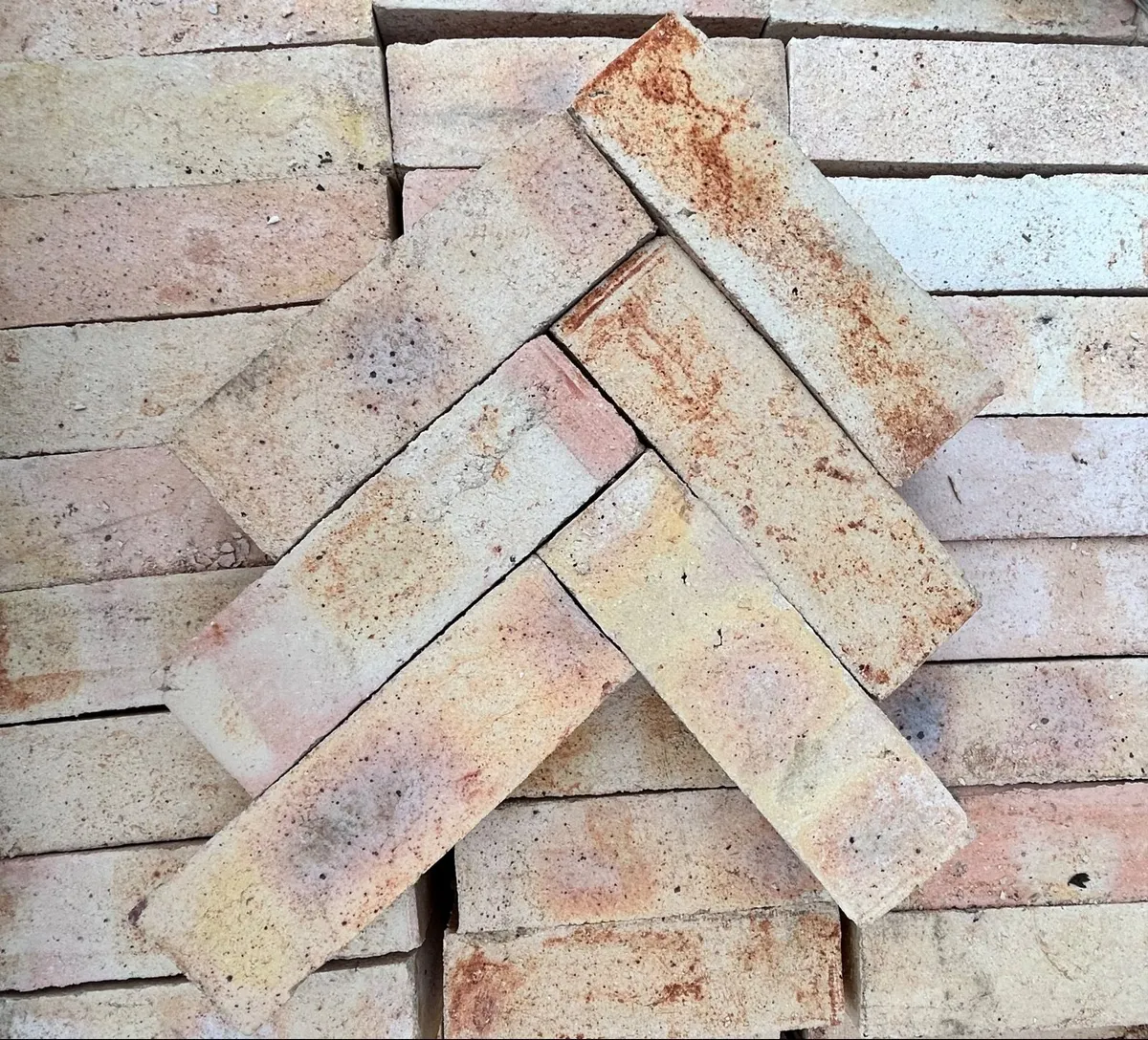Fire Bricks - Image 3