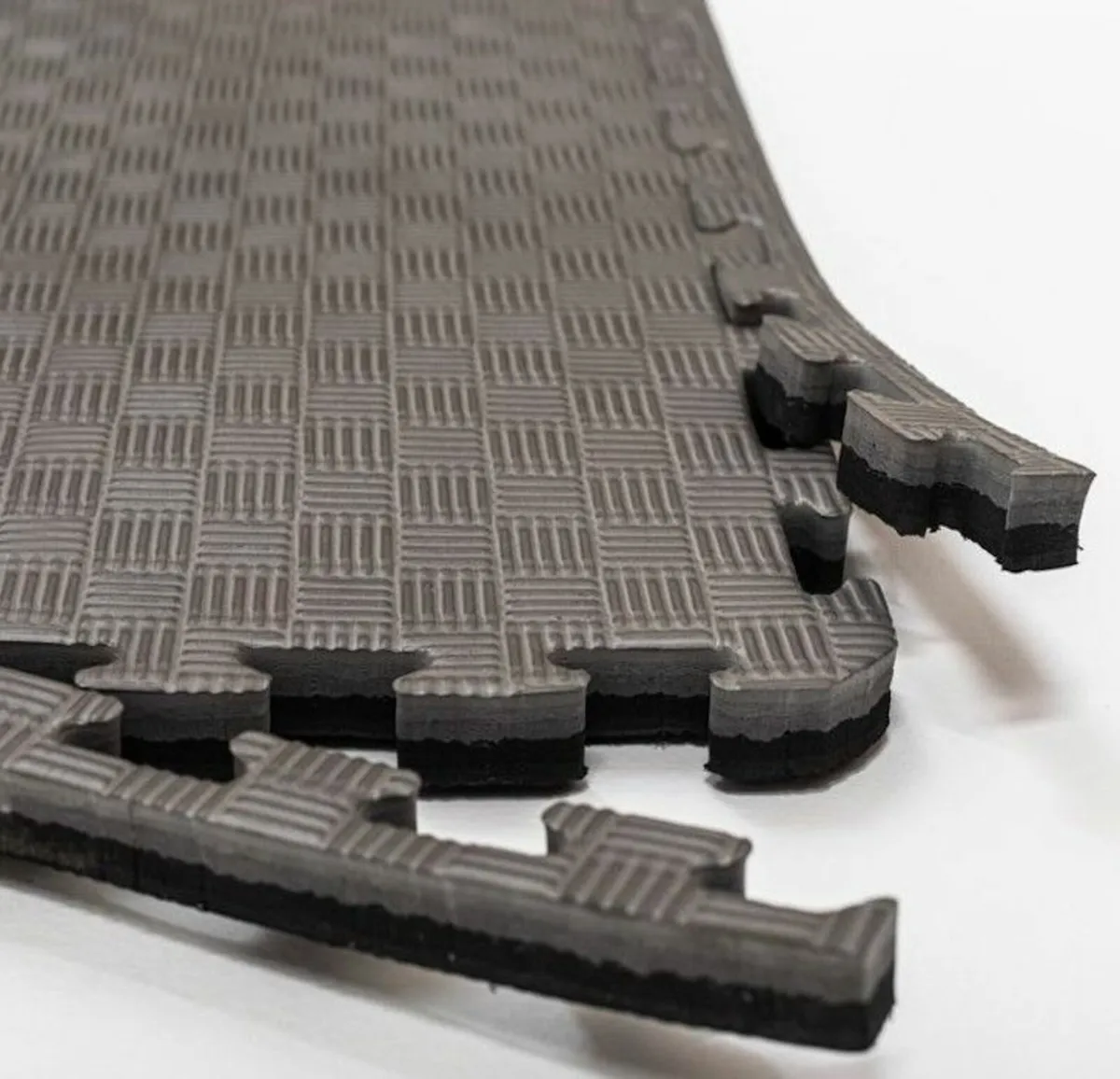 Milking parlour mats - Image 3