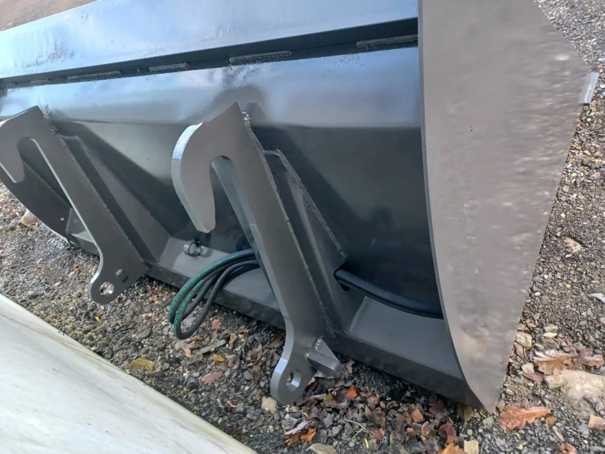 Beet /Meal Chopper - Image 3