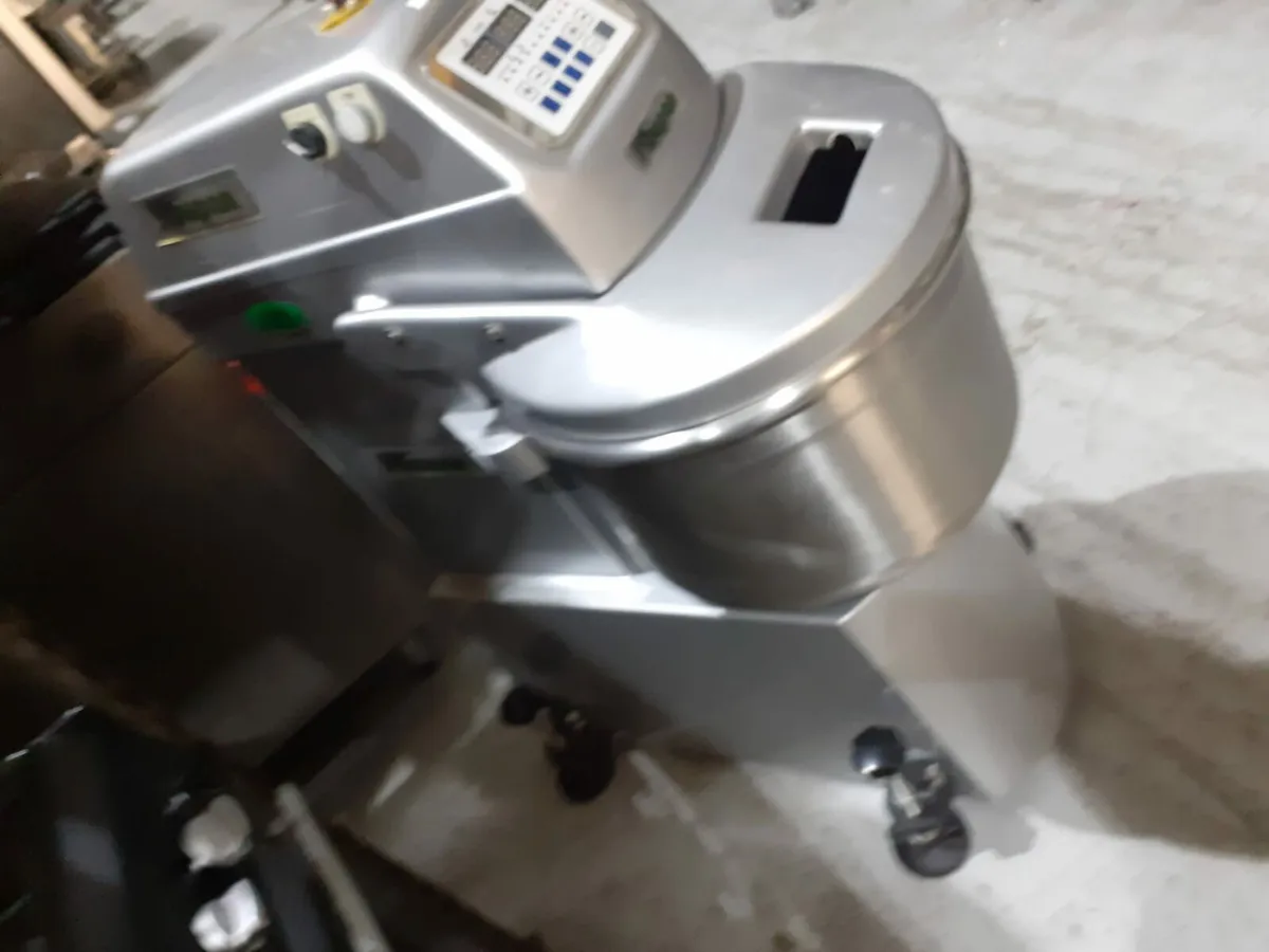 Winston c vap  hot holding - Image 2