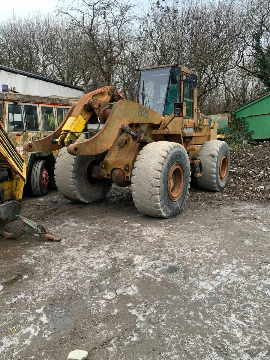 Cummins lt10 engine - Image 2