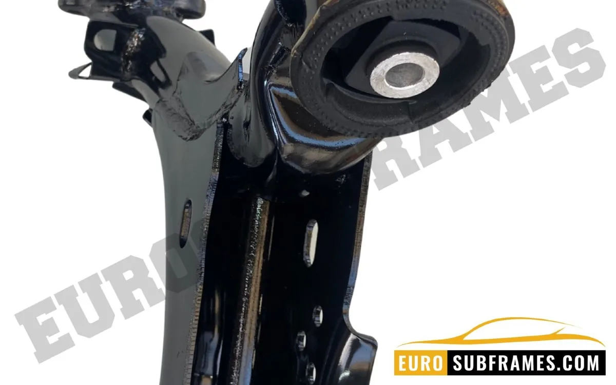 Honda Civic Type R only Rear Axle 2005-2011 MK8 - Image 3