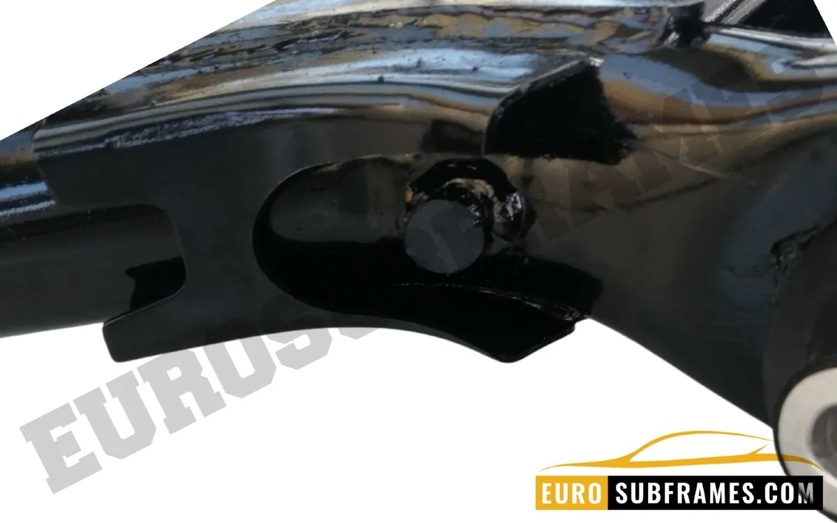 Honda Civic Type R only Rear Axle 2005-2011 MK8 - Image 4