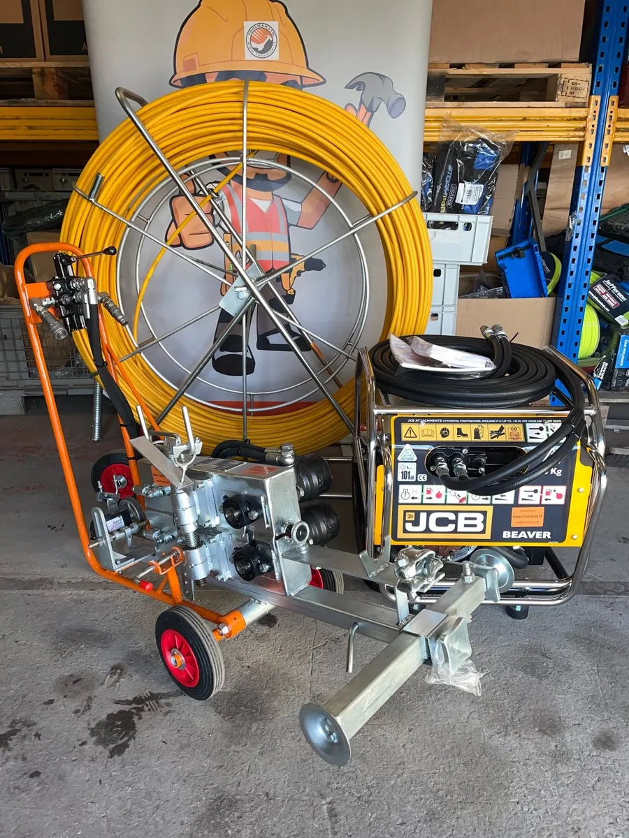 Your One Stop Shop for Utility Products at Toolman - Image 4