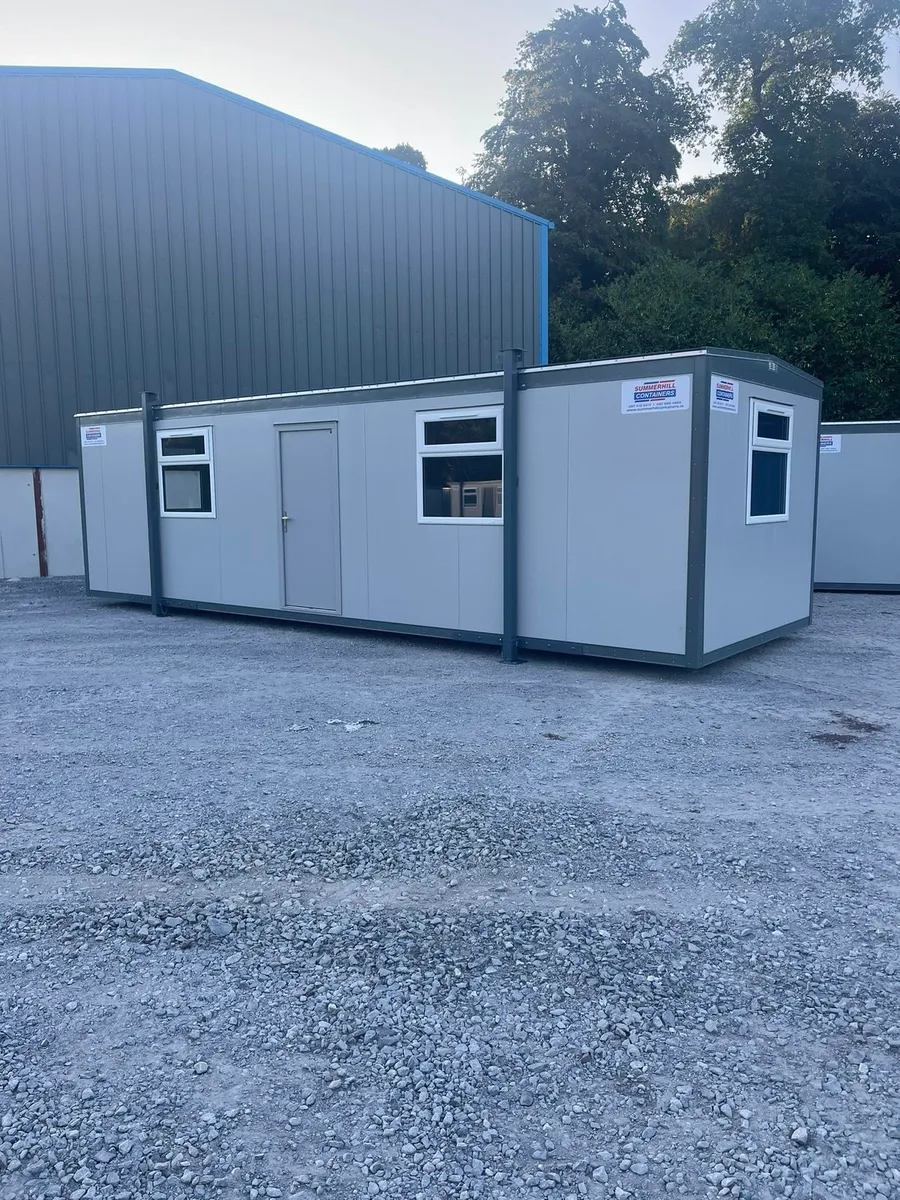 office space - Image 4