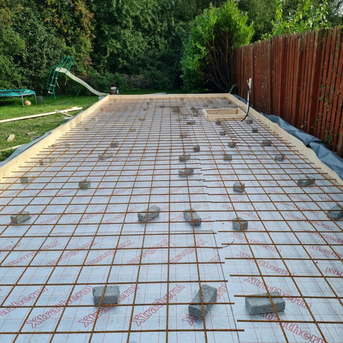 Timber frame homes - Image 3