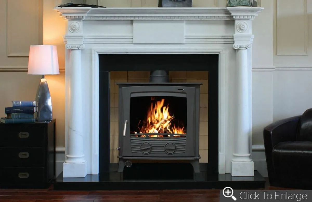 BLACK FRIDAY BOILER STOVE DEALS - Image 3