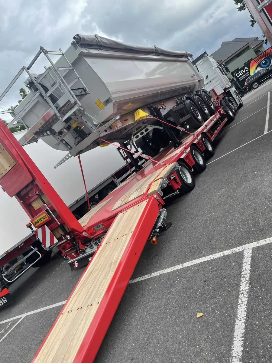 🔖🔖FAYMONVILLE 9ft WIDE EXTANDABLE 🔖🔖 - Image 2