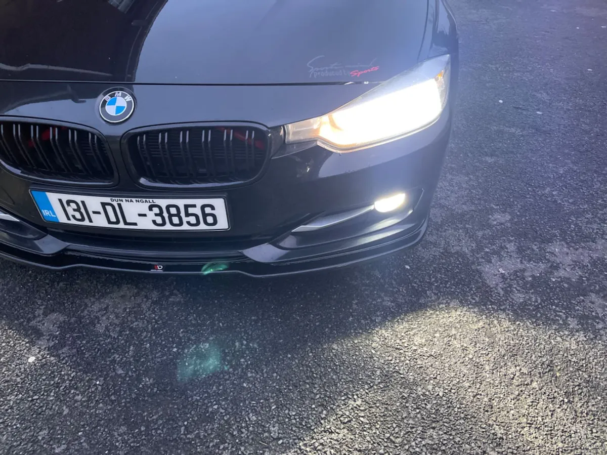 Upgrade to LED at fk performance