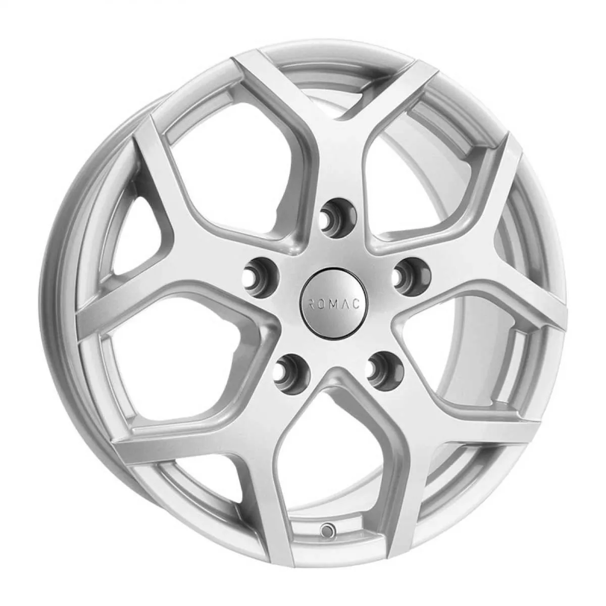 2020 Peugeot Citroen partner Berlingo 16”