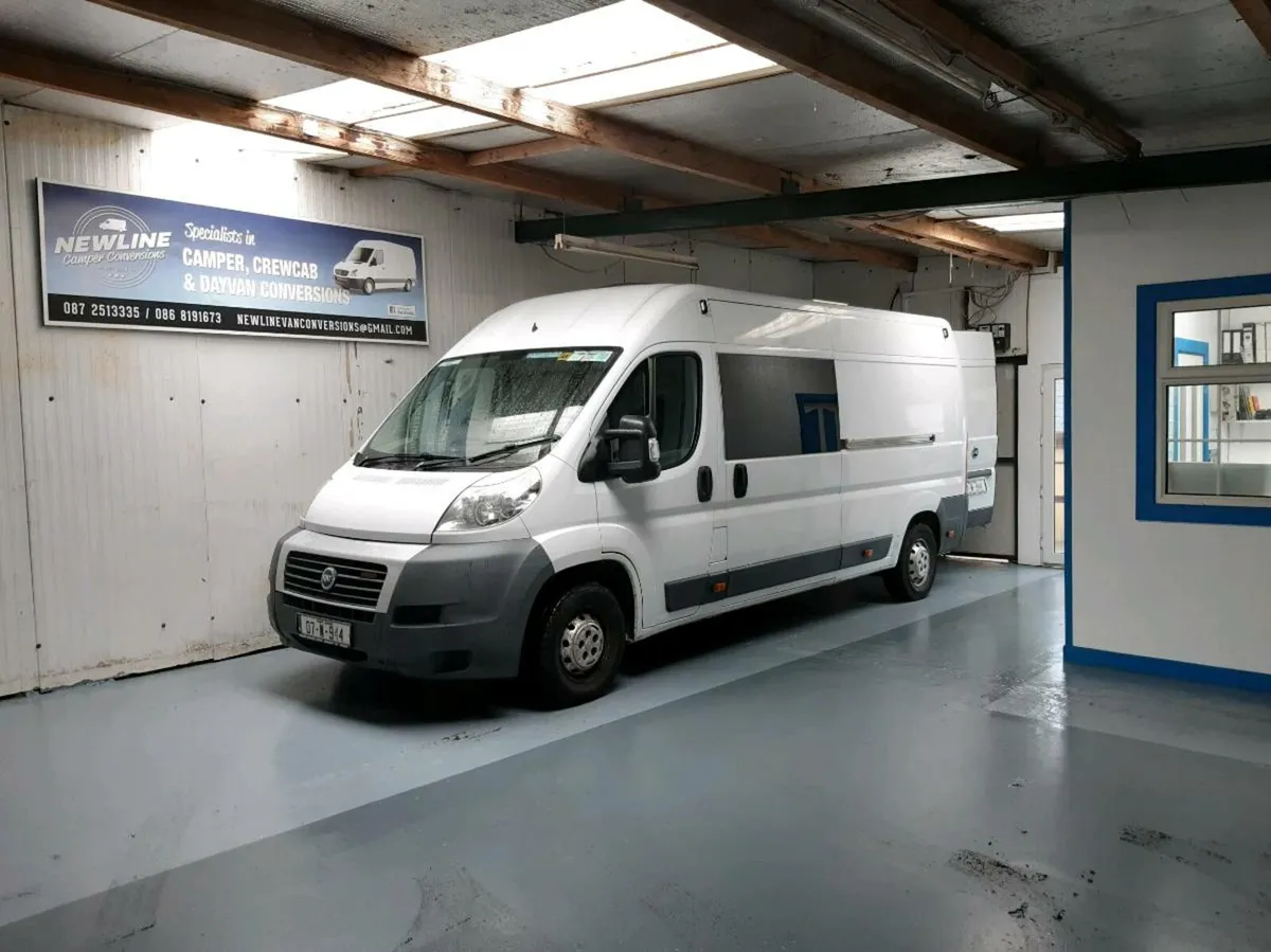 Glass supply and fitting service. - Image 2