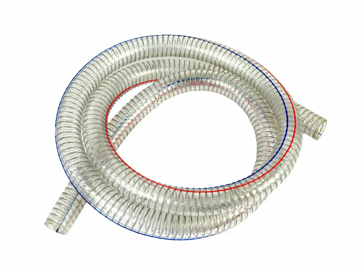 Wall Mounted 220V Fuel Pump Kit - Image 4