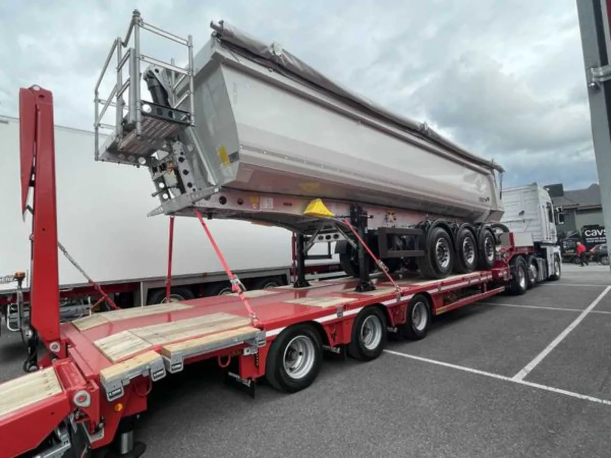 🔖🔖FAYMONVILLE  9ft WIDE EXTENDABLE 🔖🔖 - Image 2