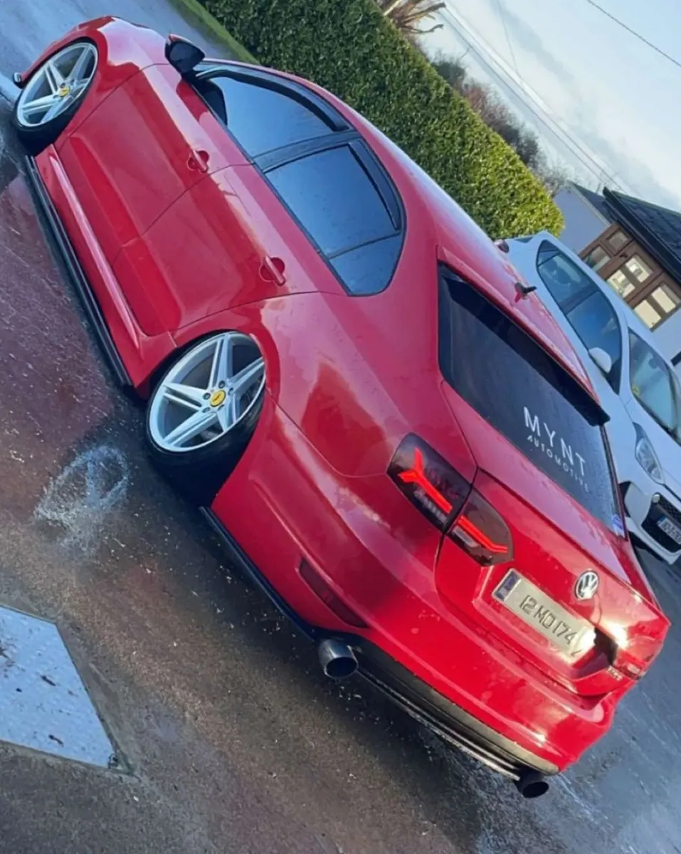 18” veemann 9” concave all round 5x112