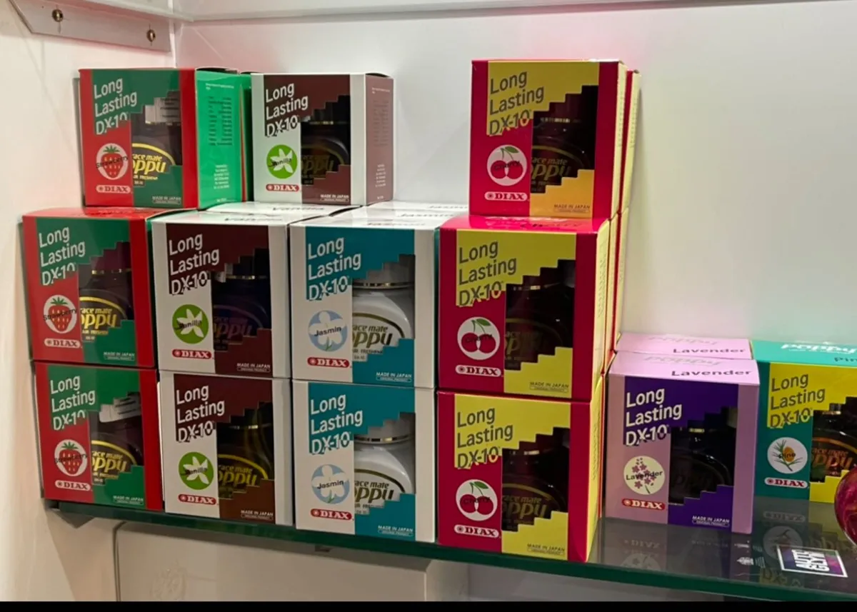 Upgrade to jetta GLI front bumpers - Image 2