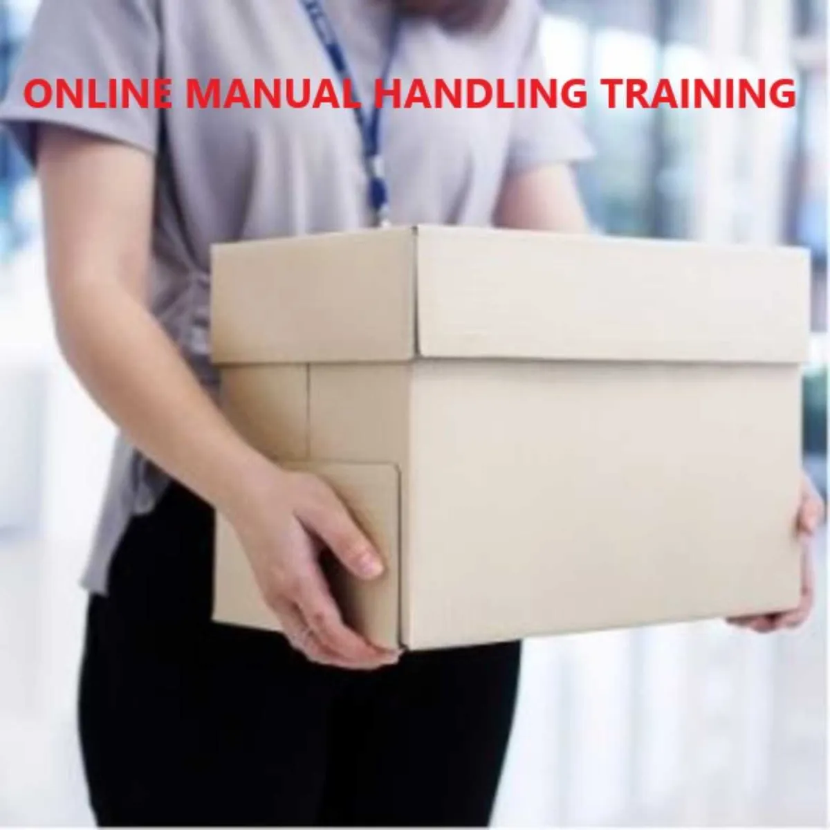 Cherry Picker Training Courses - Image 4