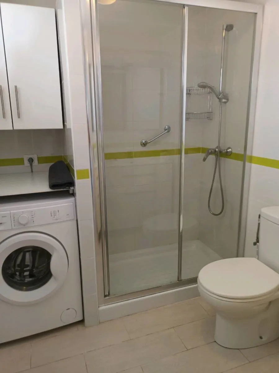 Lanzarote Stunning 1 Bed Apt (LANZAMAR )P/D/C - Image 4