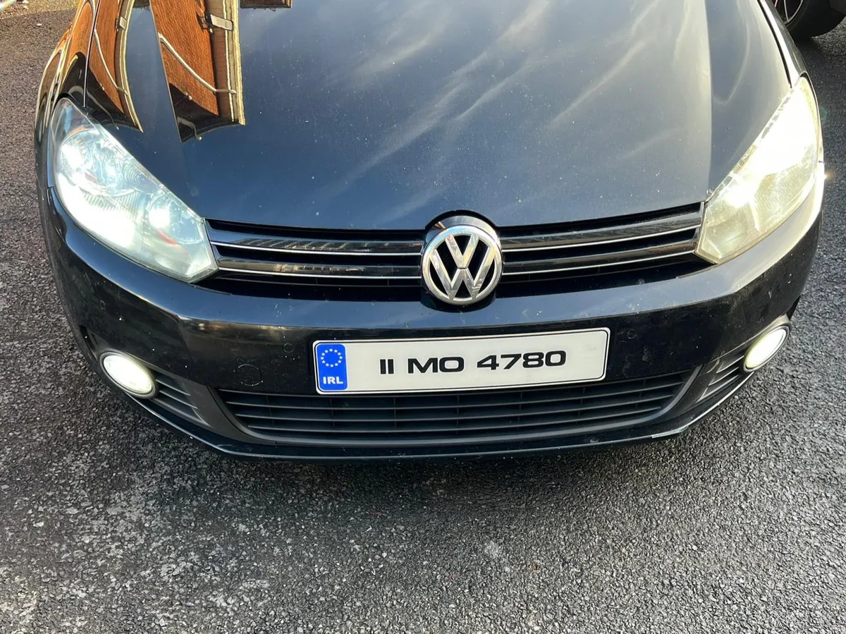 Upgrade to LED at fk performance - Image 2