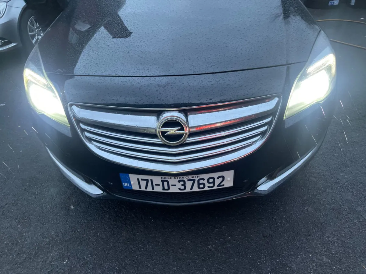 Upgrade to LED at fk performance - Image 3