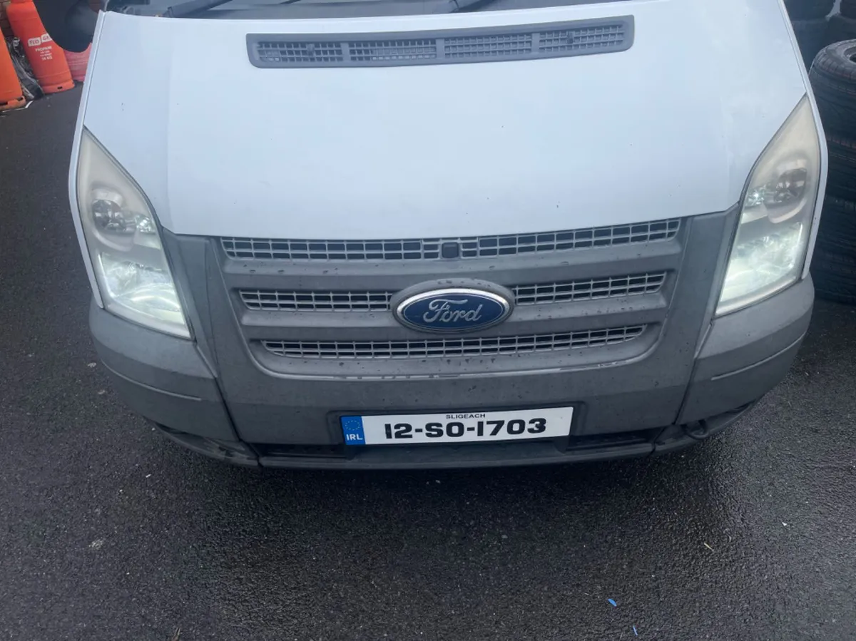 Upgrade to LED at fk performance - Image 4