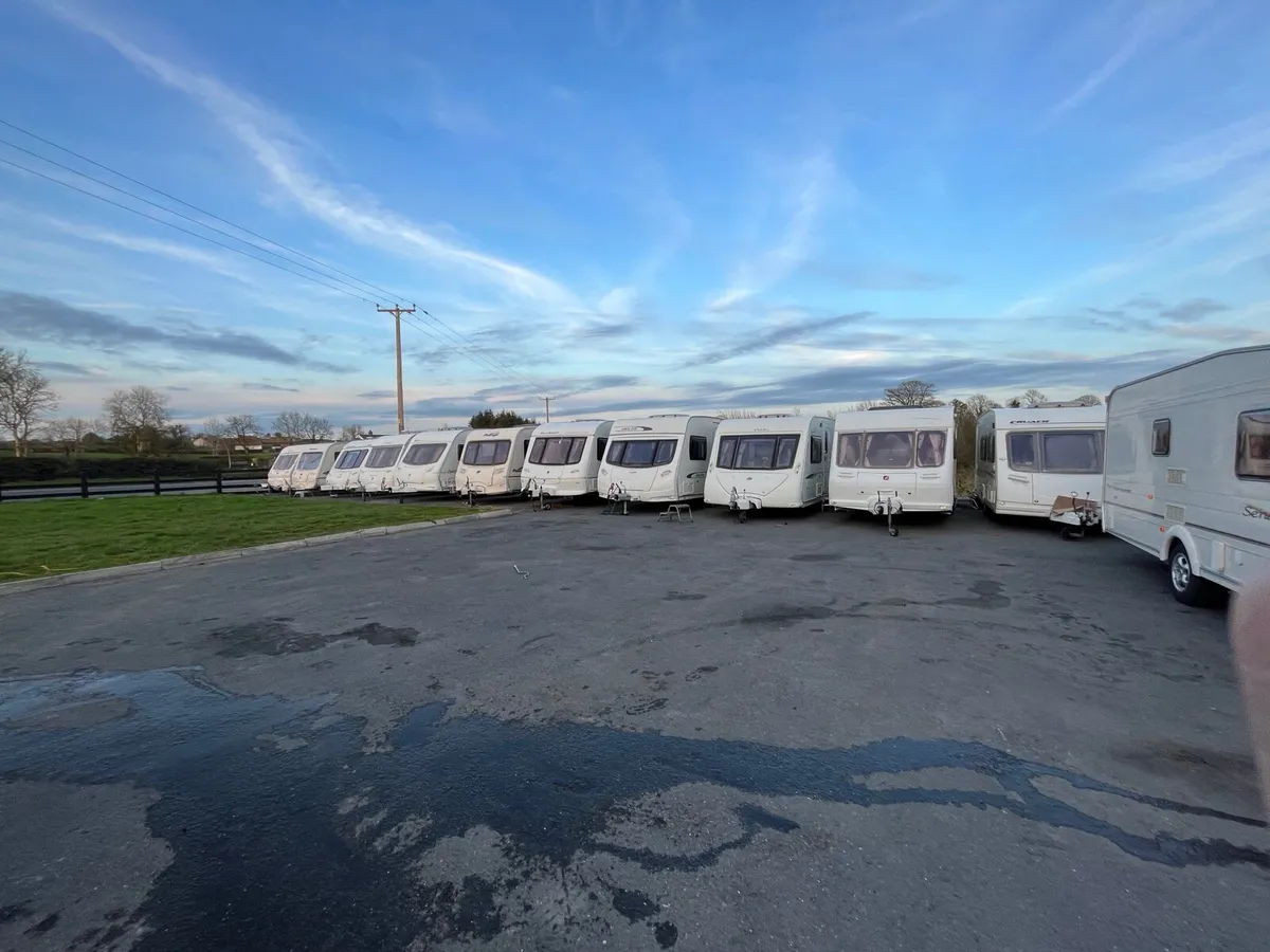 ☘️YEASSS WE ARE OPEN ALL THE HOLIDAY SEASON !!!☘️ - Image 2