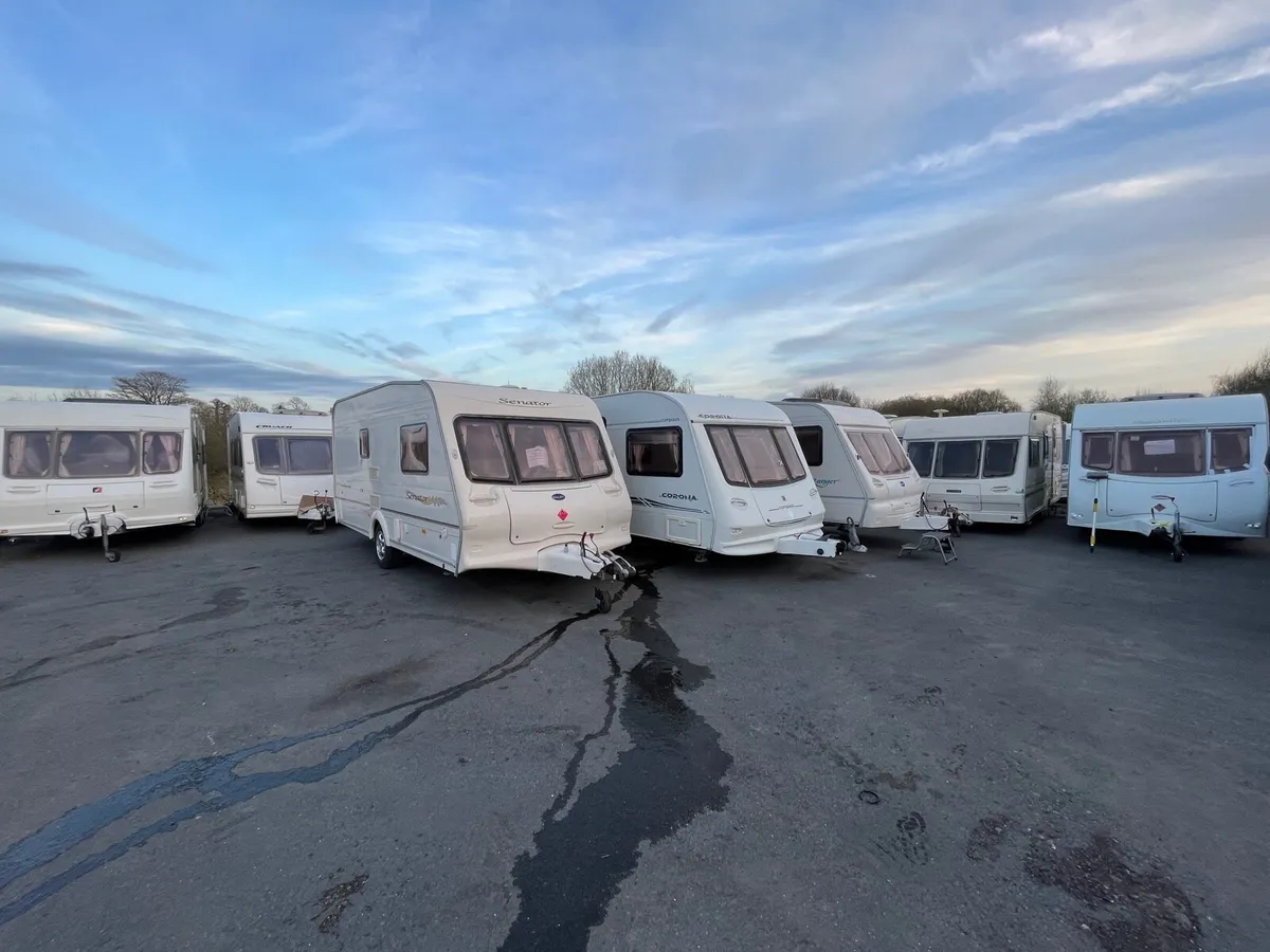 ☘️YEASSS WE ARE OPEN ALL THE HOLIDAY SEASON !!!☘️ - Image 3