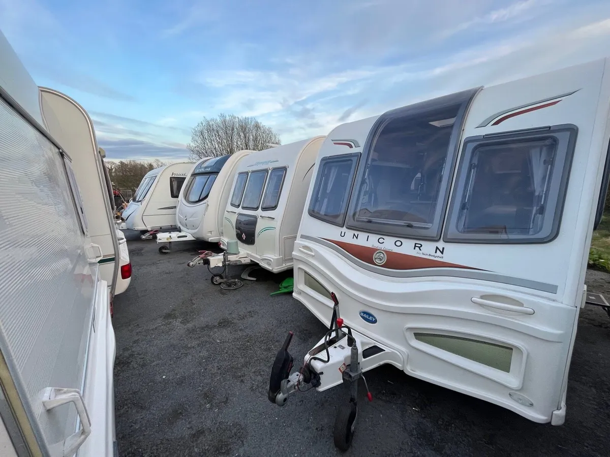 ☘️YEASSS WE ARE OPEN ALL THE HOLIDAY SEASON !!!☘️ - Image 4