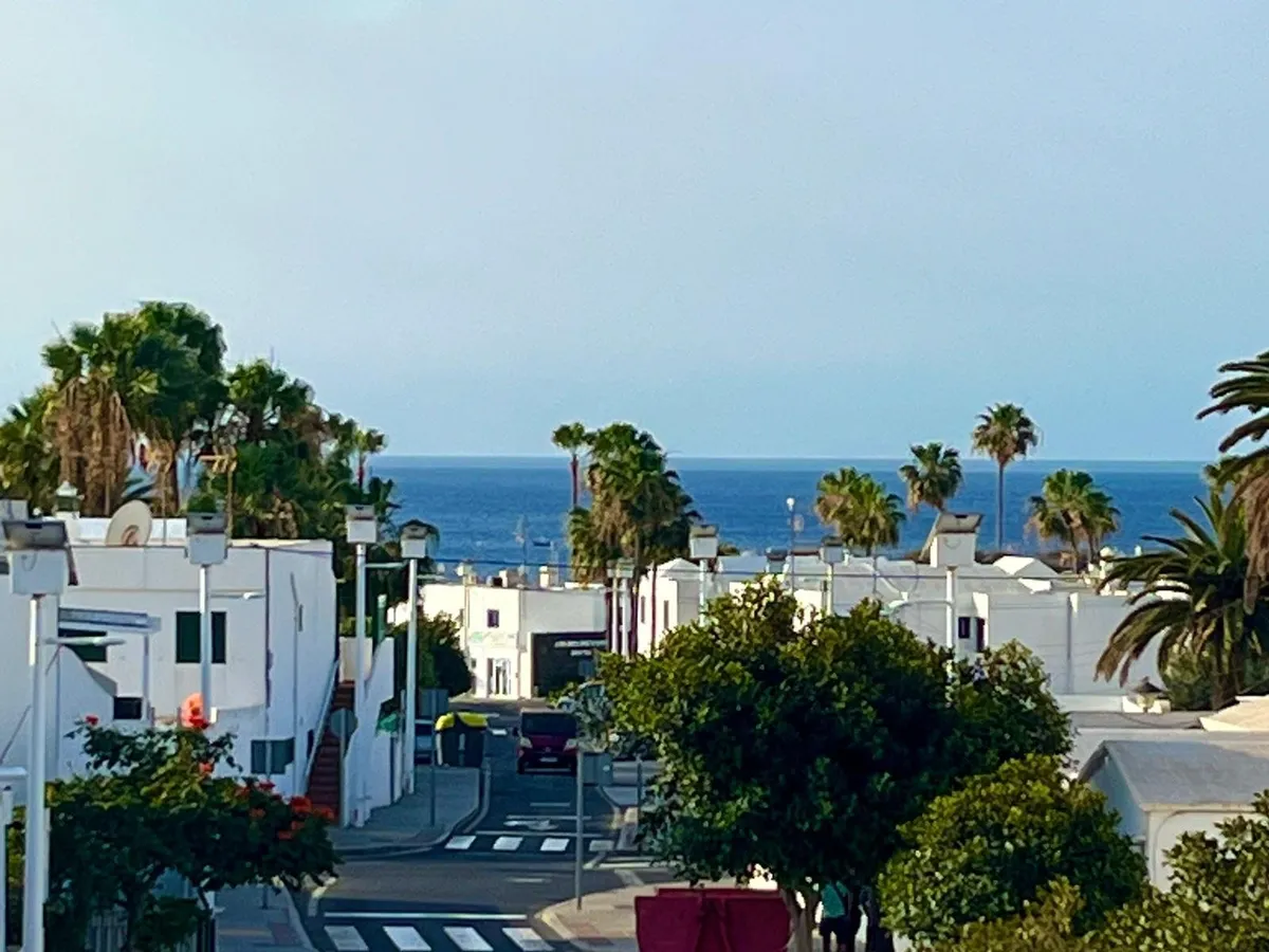 Lanzarote Holidays 2026 Atalaya Complex PDC - Image 1