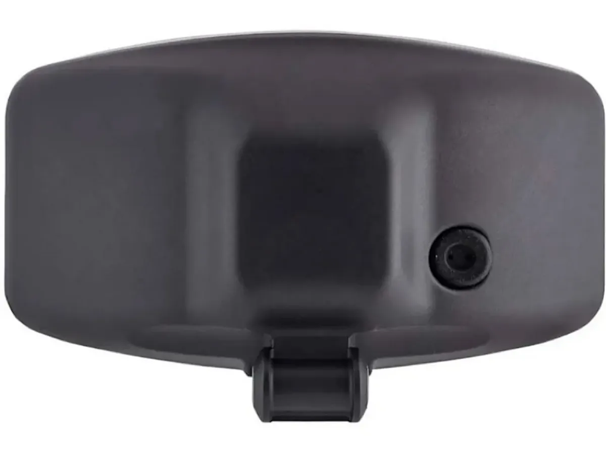 €100 OFF...MarsTech Head Lamps - Image 4