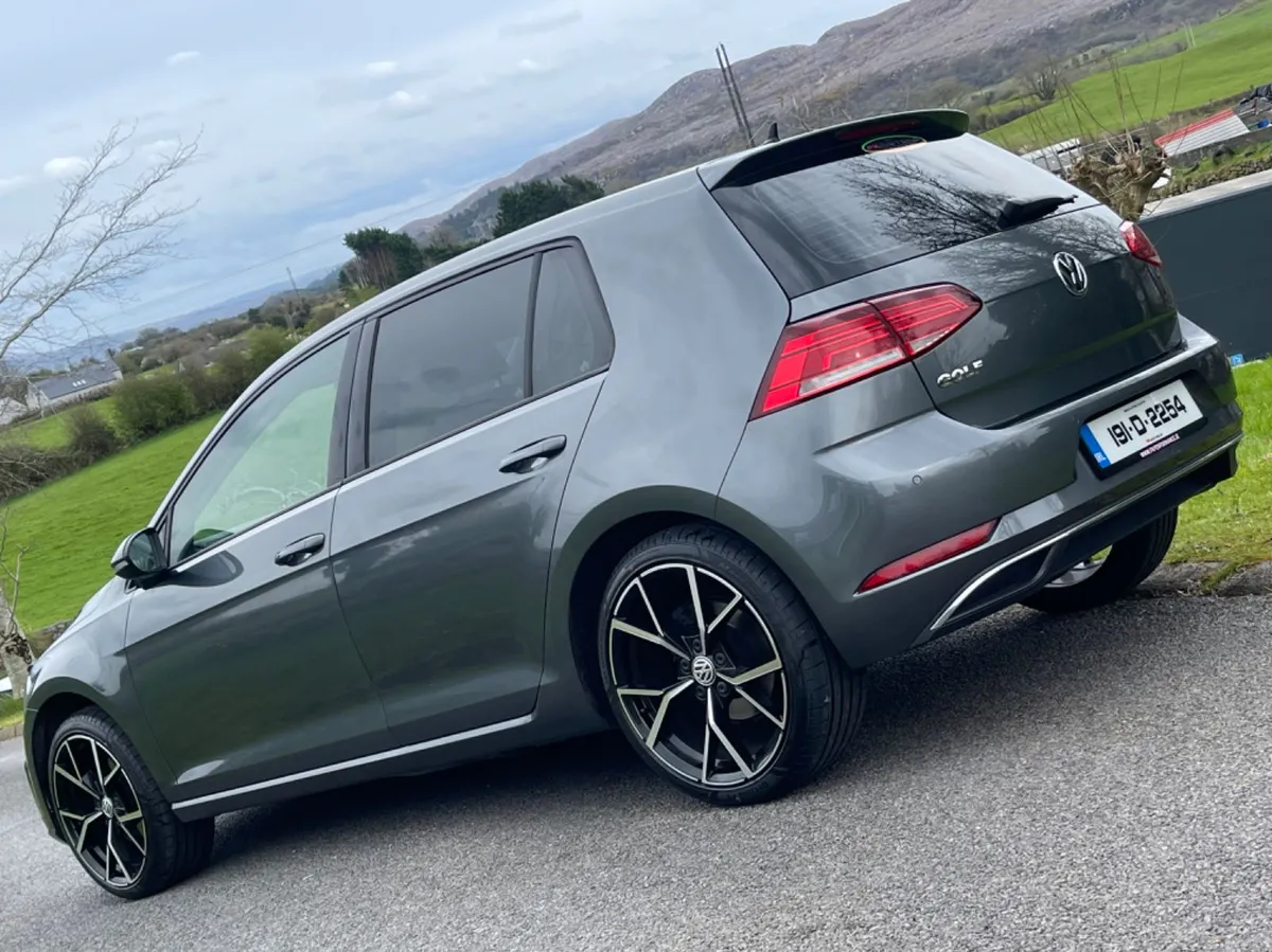 Fk performance window tint centre - Image 1