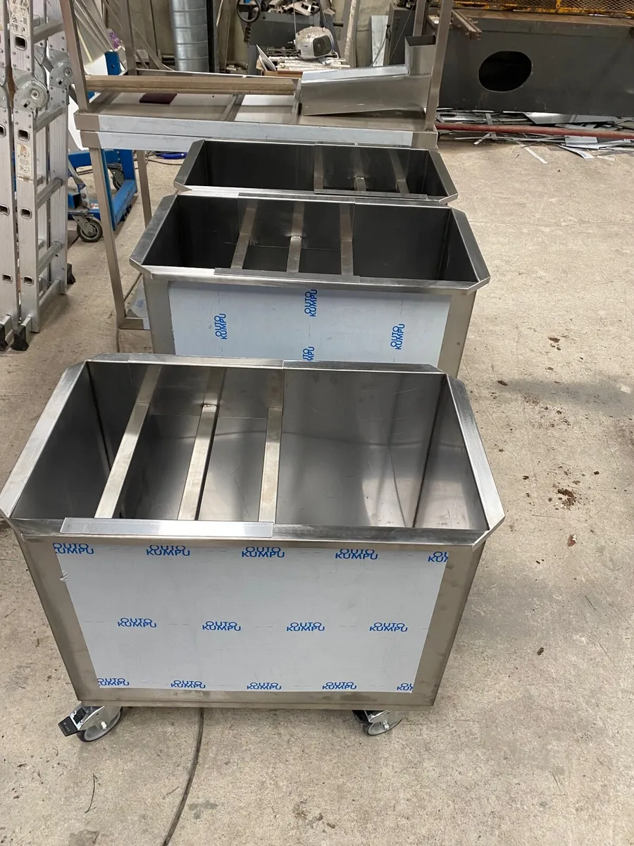 Chip dumps - Image 2