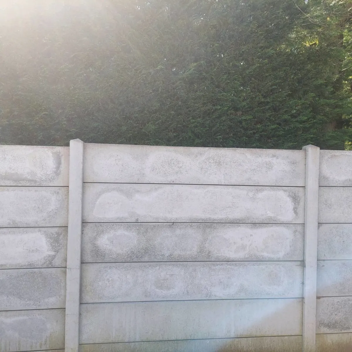 Precast concrete - Image 1