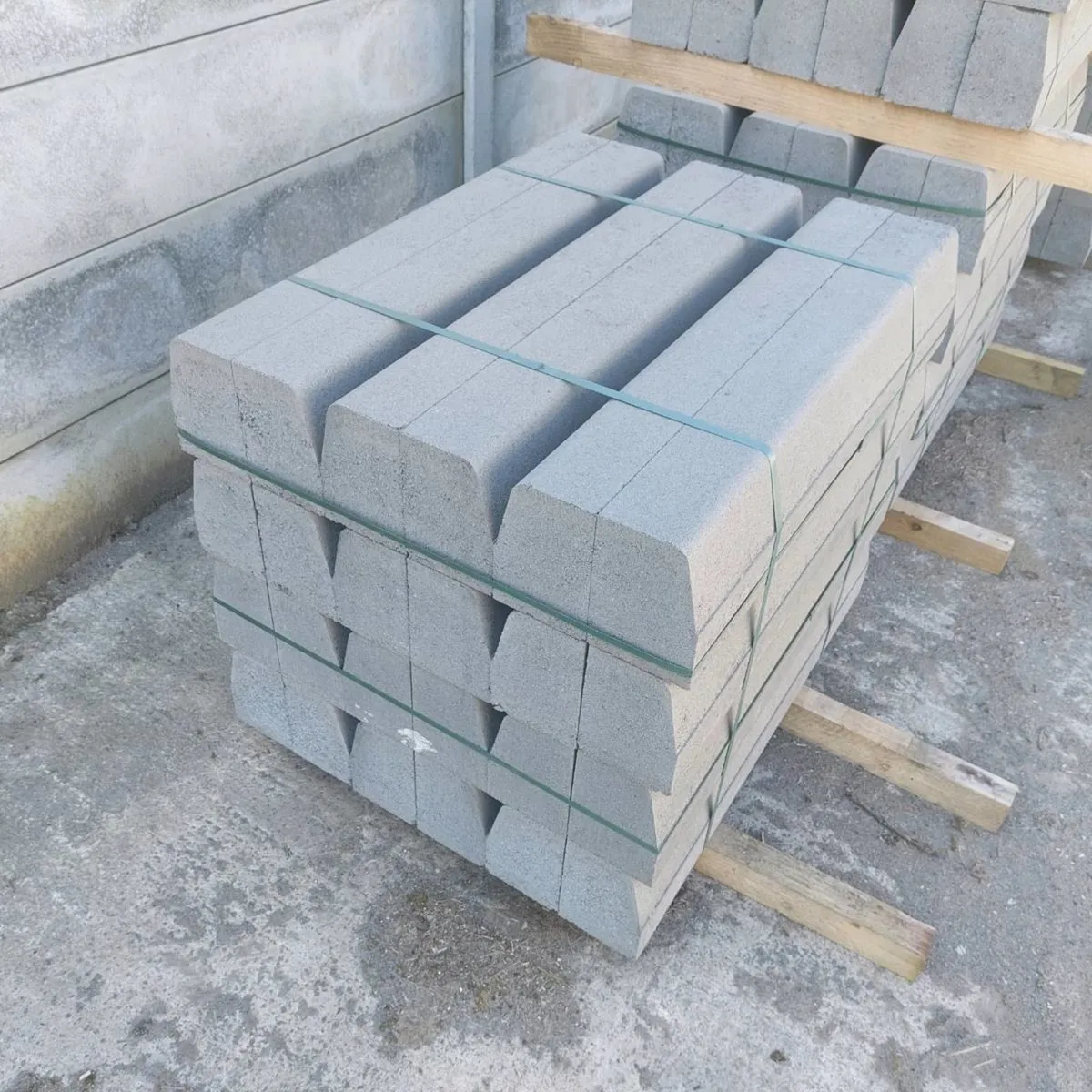 Precast concrete - Image 3