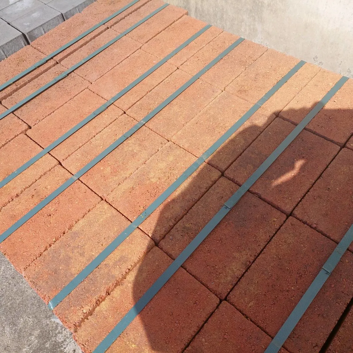 Precast concrete - Image 4