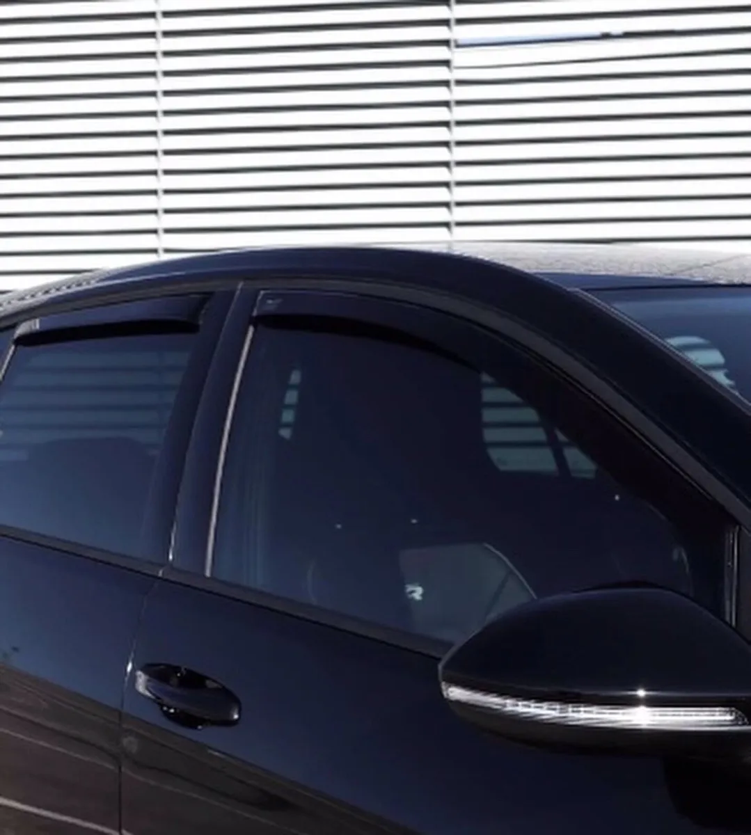 Wind Deflectors - Image 4