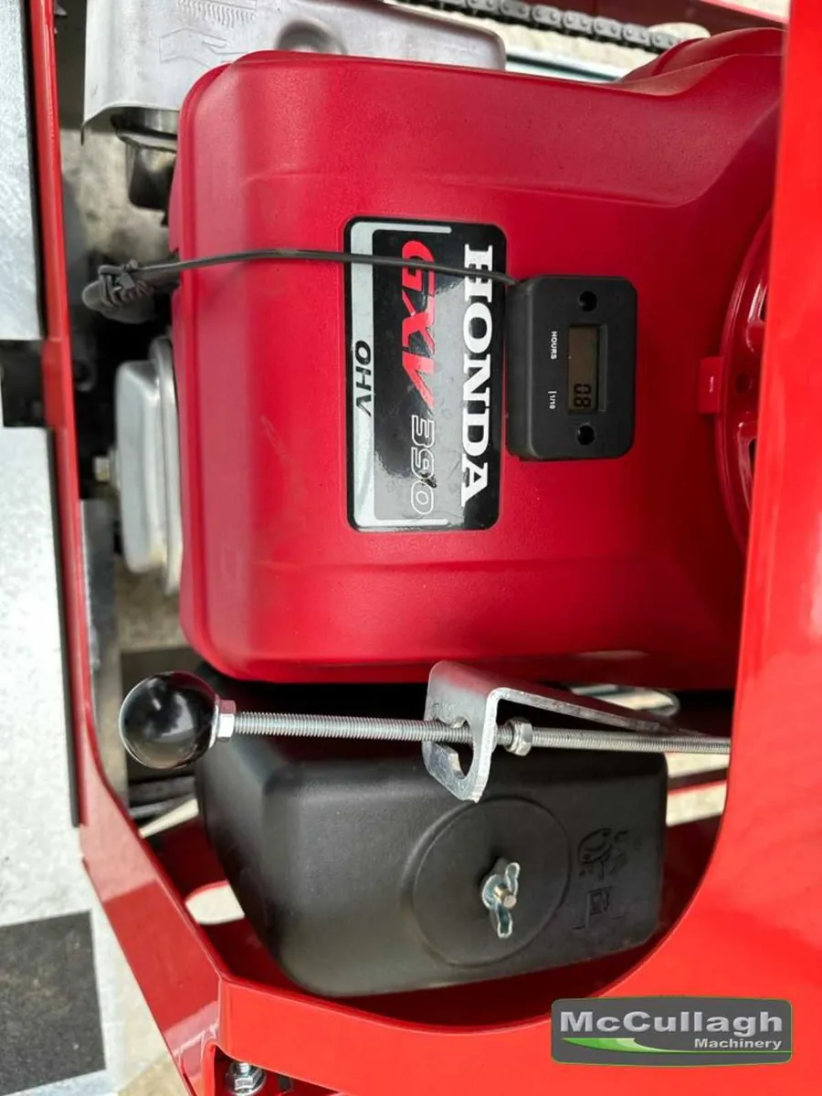 New Westermann Cleanmeleon 2 PRO - Image 3