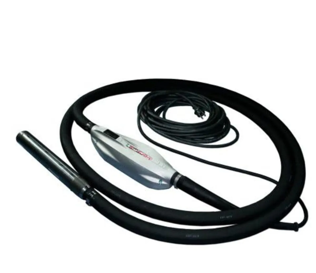 Concrete Dingo Poker Deal Toolman - Image 4