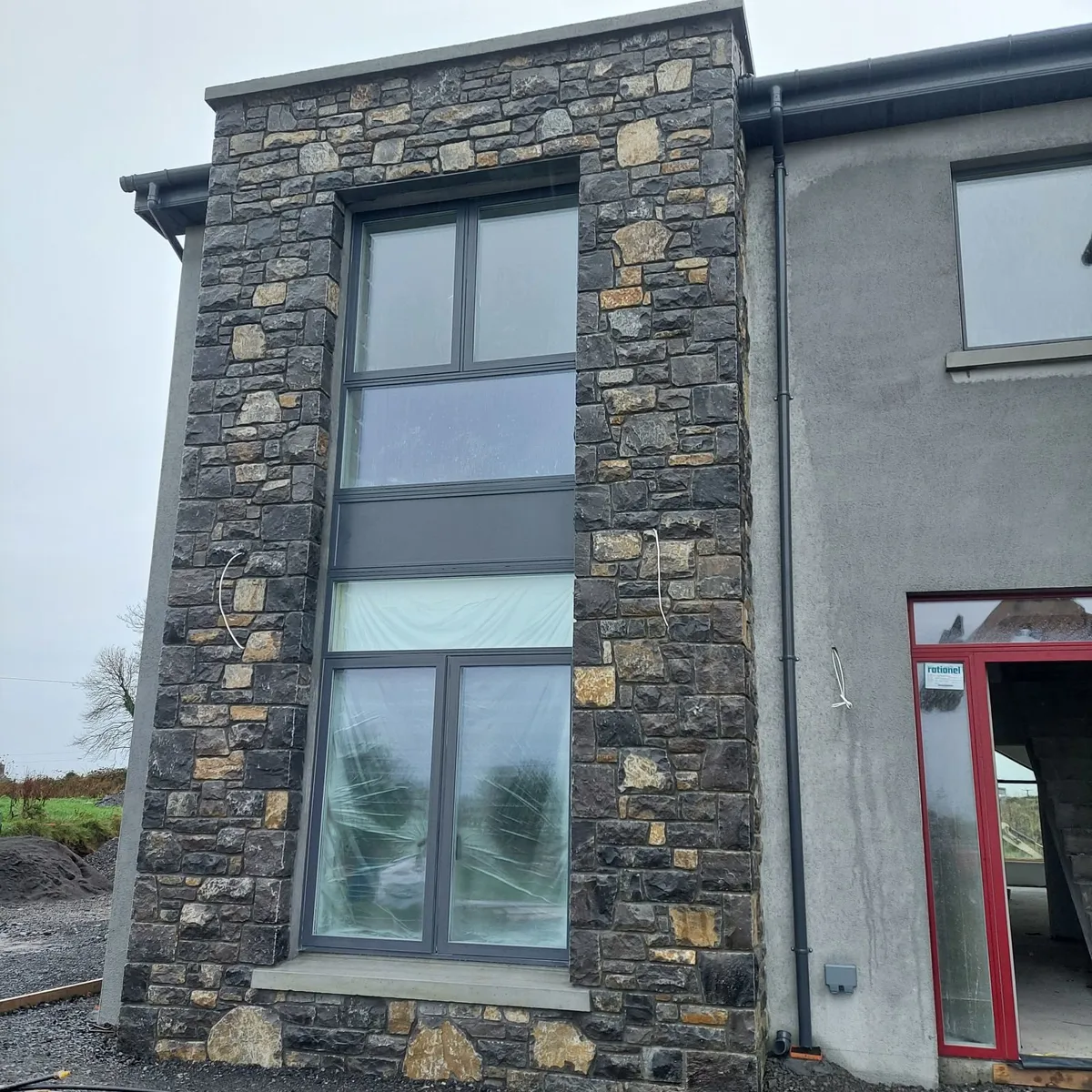 Stonemason - Image 4