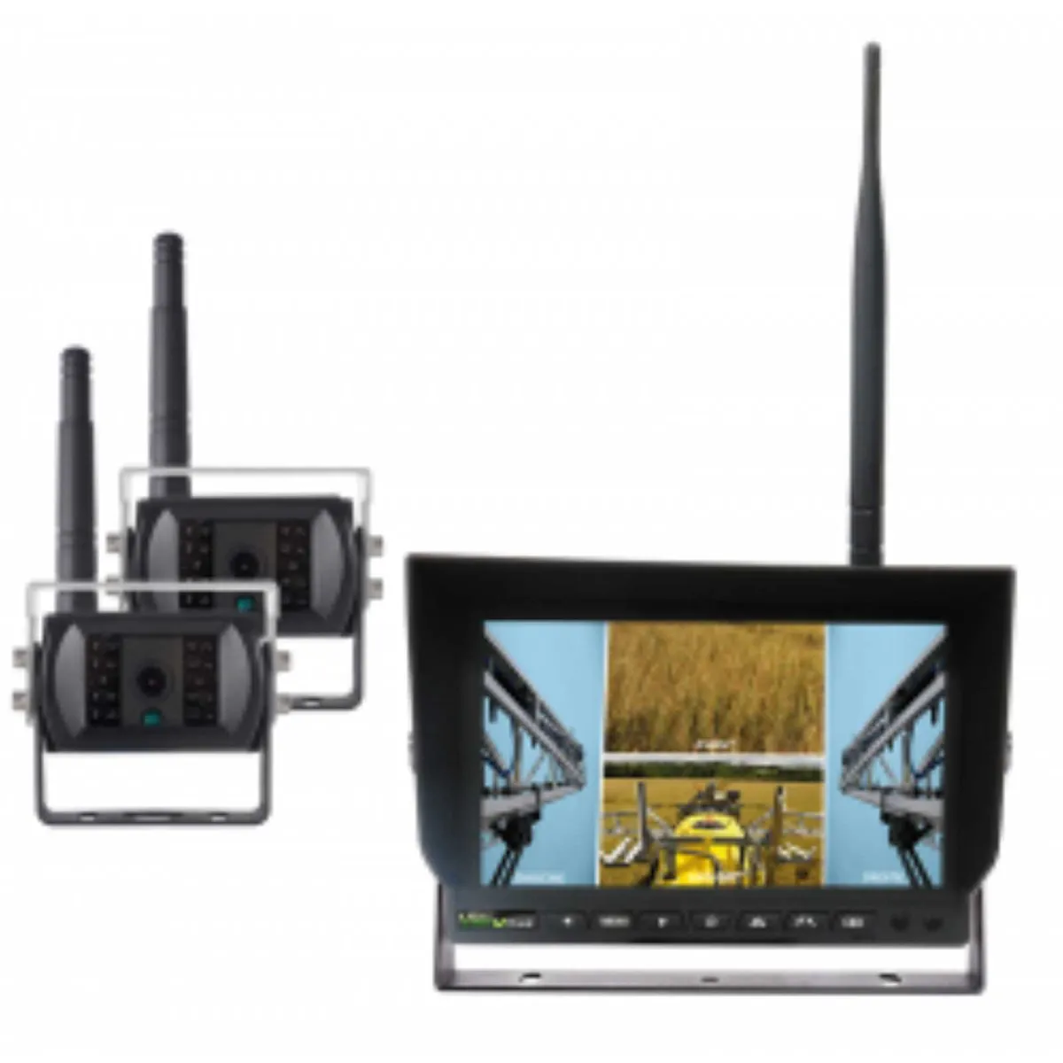 SPRAYER VALVES - Image 4