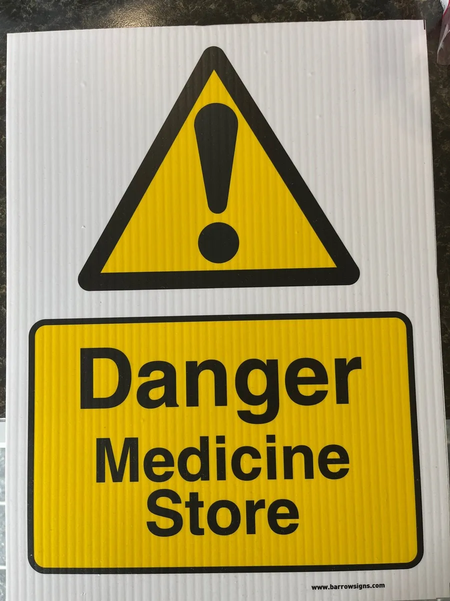 Quick and Easy Bord Bia Approval - Image 3