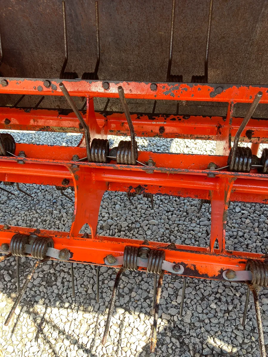 Bridgeway swarth turner - Image 4