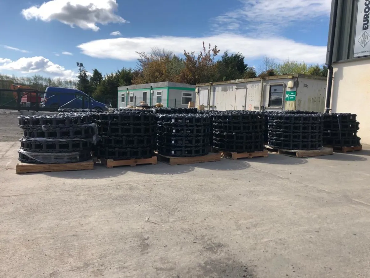 Track Chains In Stock - Image 4