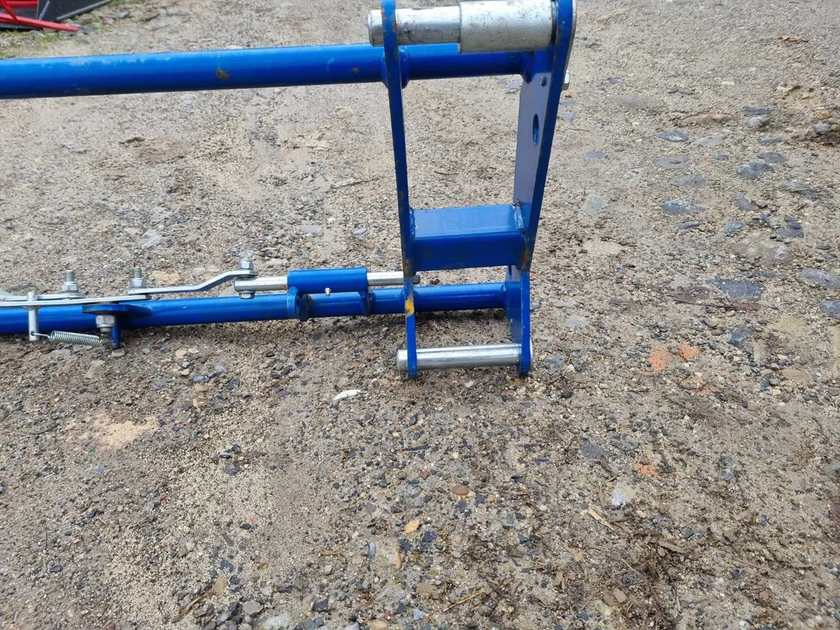 Euro Conversation - Image 3