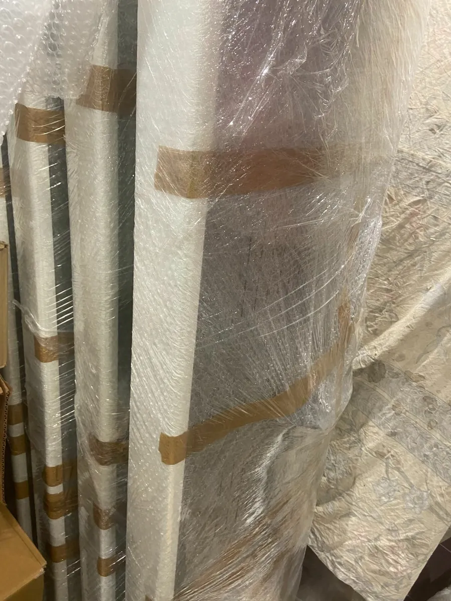 SUNBED Set up your own Home Hire company - Image 3