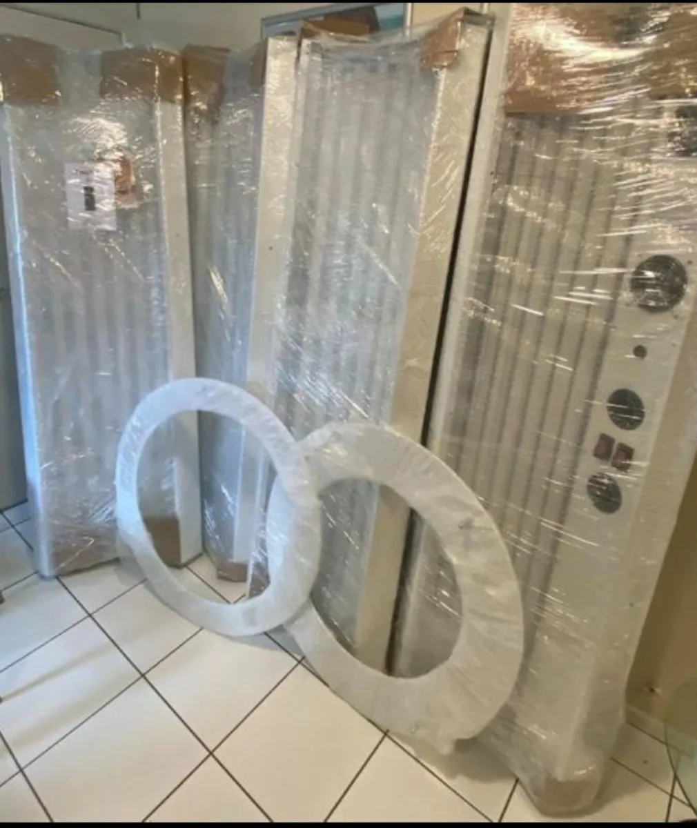 SUNBED Set up your own Home Hire company - Image 2