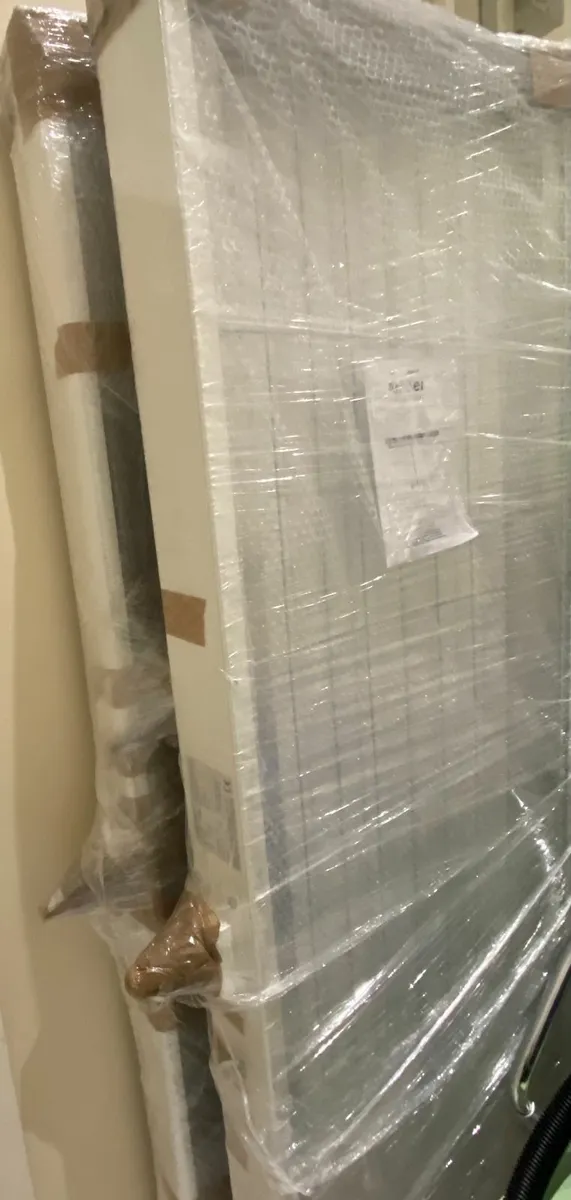 SUNBED Set up your own Home Hire company - Image 4