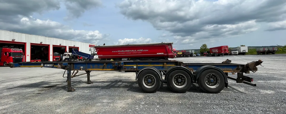 SDC Sliding Skelly - Image 3