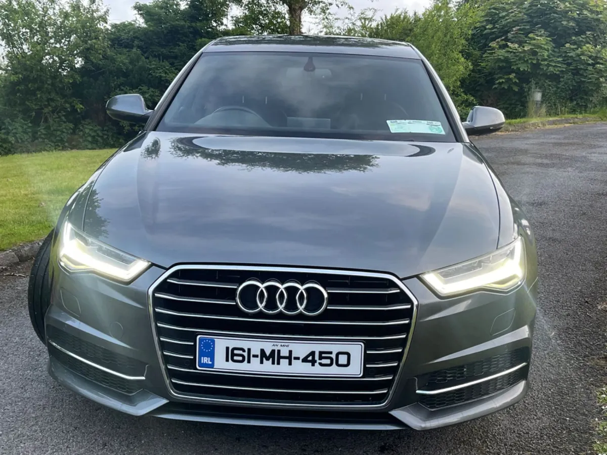 Gel number plates only €49 per pair